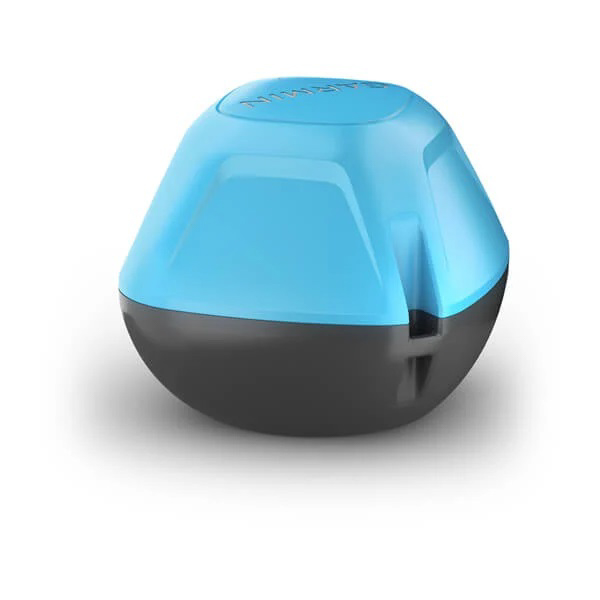 GARMIN STRIKER CAST CASTABLE SONAR DEVICE WITH GPS