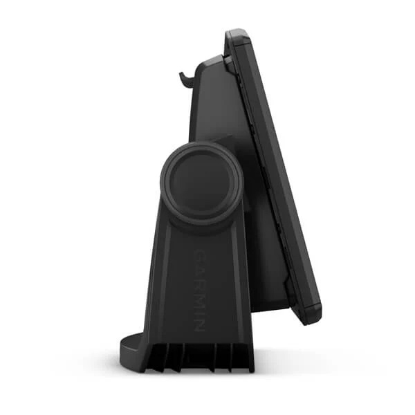 GARMIN ECHOMAP UHD 92SV WITH GT56UHD