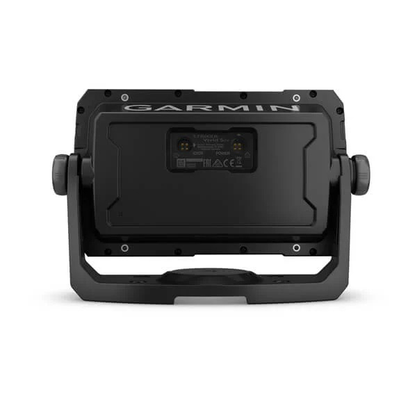GARMIN VIVID 5CV WITH GT20