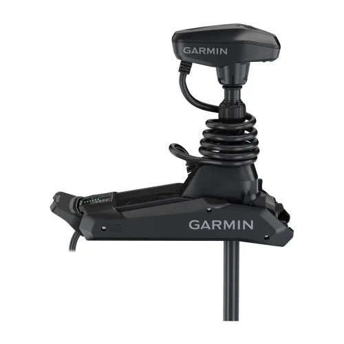 GARMIN KRAKEN FORCE TOLLING MOTOR 63 WITH GT-56UHD-TR