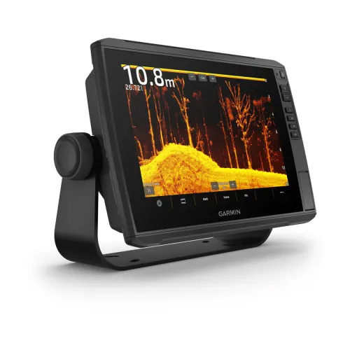 GARMIN ECHOMAP ULTRA 2 10"
