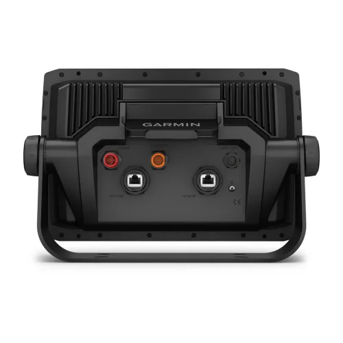 GARMIN ECHOMAP ULTRA 2 10"