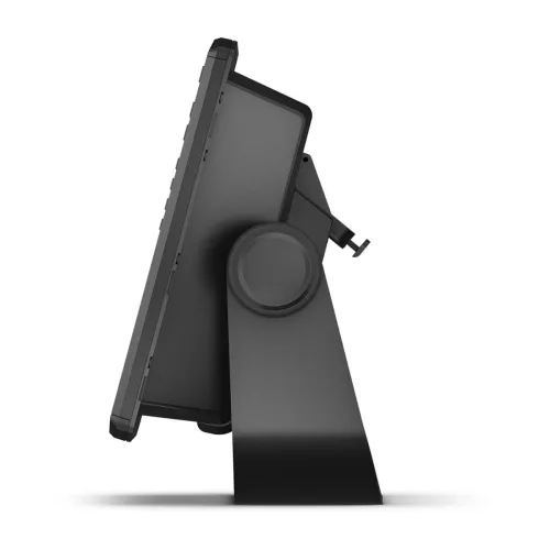 GARMIN ECHOMAP ULTRA 2 10"