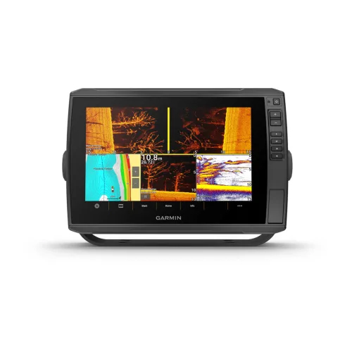 GARMIN ECHOMAP ULTRA 2 10"