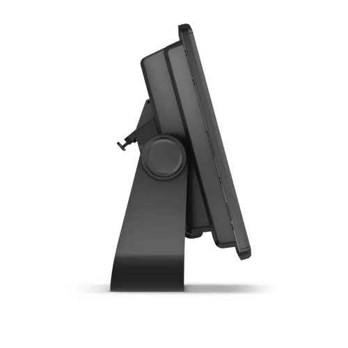 GARMIN ECHOMAP ULTRA 2 122SV Z PRZETWORNIKIEM GT56UHD-TM