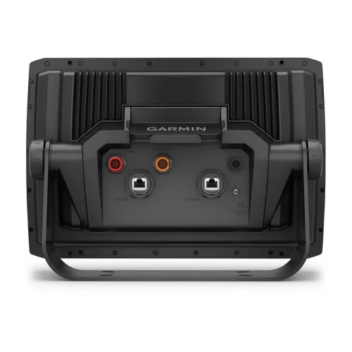 GARMIN ECHOMAP ULTRA 2 122SV Z PRZETWORNIKIEM GT56UHD-TM