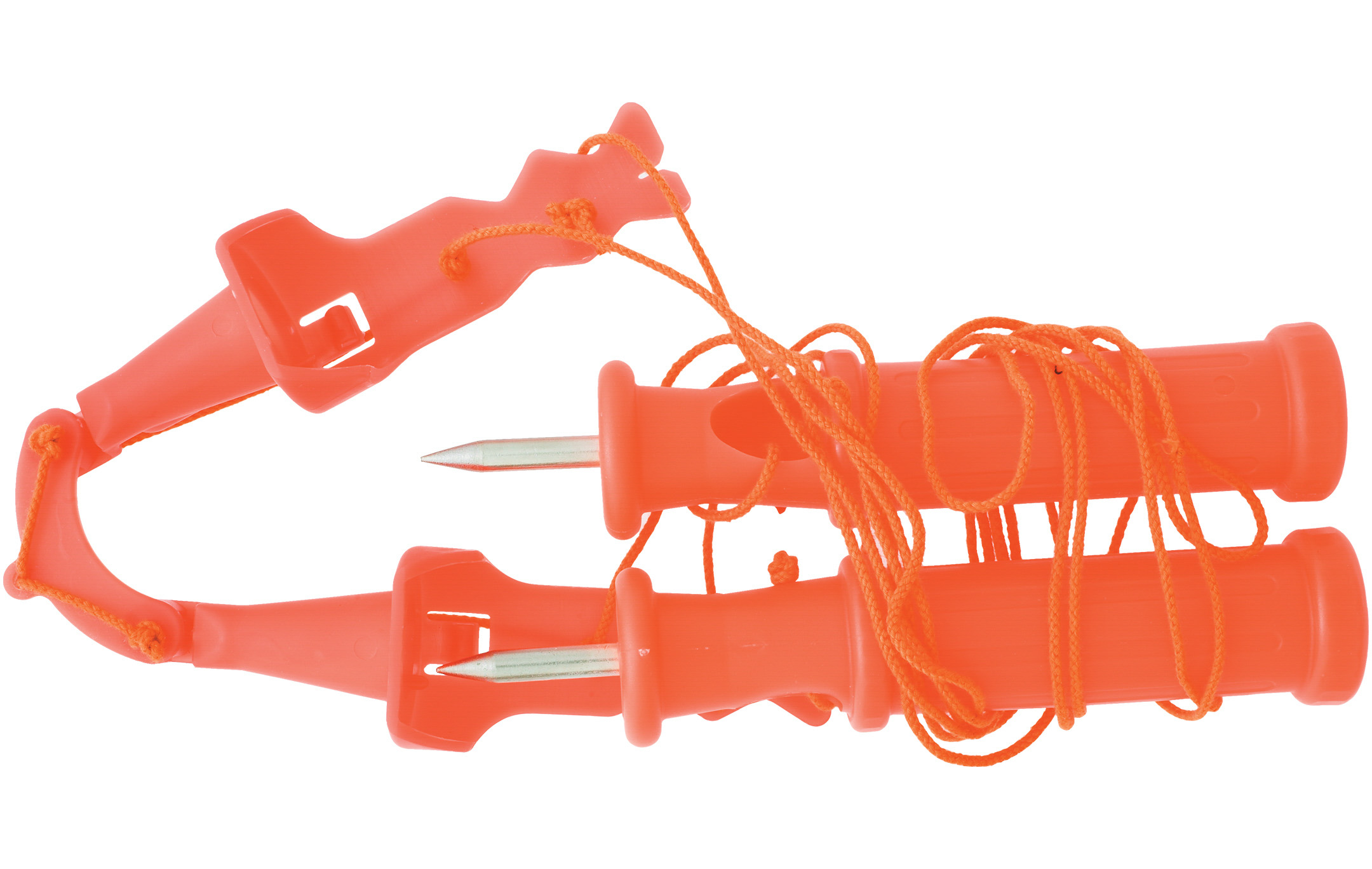 SET - ICE SAFETY KIT - 1 pcs.