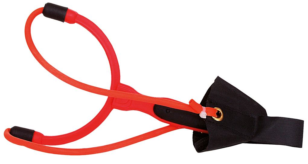 CATAPULT - JUNIOR - 1 pcs.