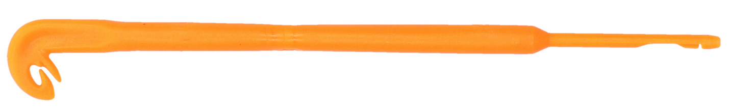 LOOP TYING TOOL - 10 pcs.