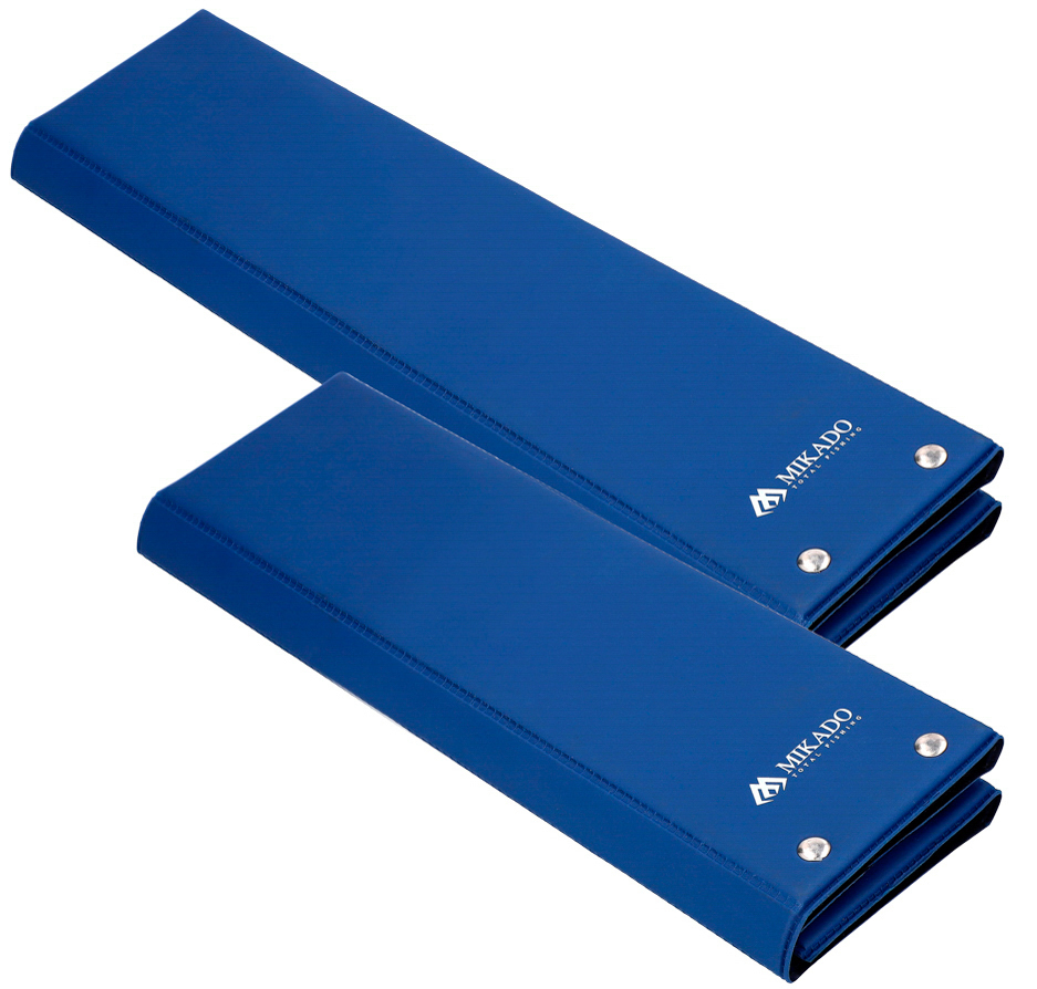 WALLET - FOR RIGS - 25cm - 1 pcs.