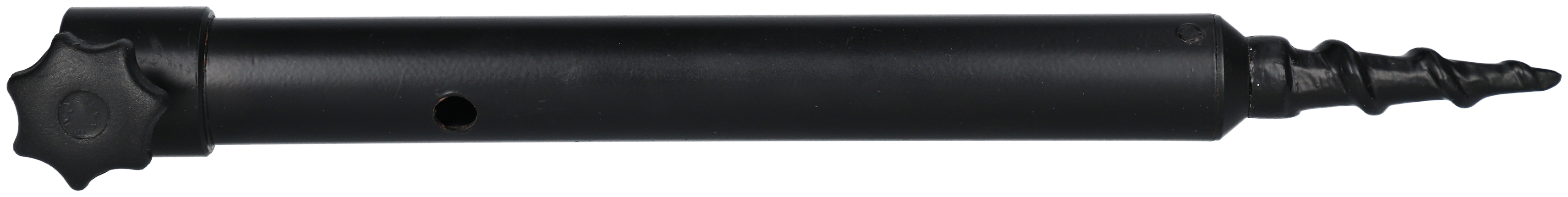 UMBRELLA HOLDER - AIX-0465 - 1 pcs.