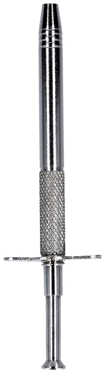 PLIERS - BAIT GRIPPER - 1 pcs.