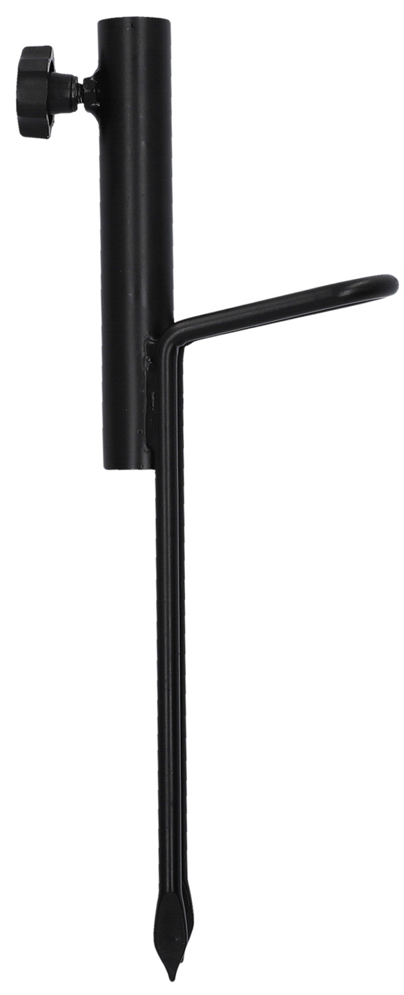 UMBRELLA HOLDER - AIX-0553 - 1 pcs.