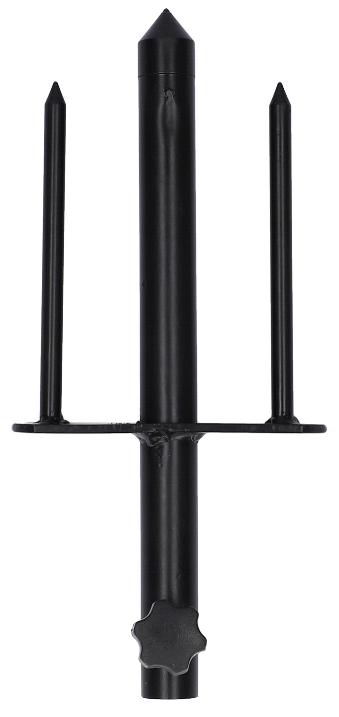 UMBRELLA HOLDER - AIX-0556 - 1 pcs.