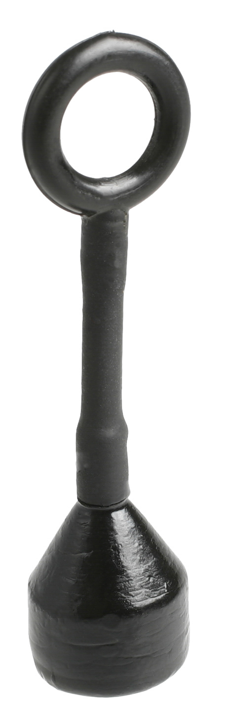 LEAD - BACKLEAD - 40g - 3 pcs.