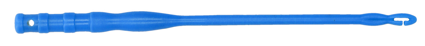 DISGORGER FISHING - 0751-1 - 5 pcs.