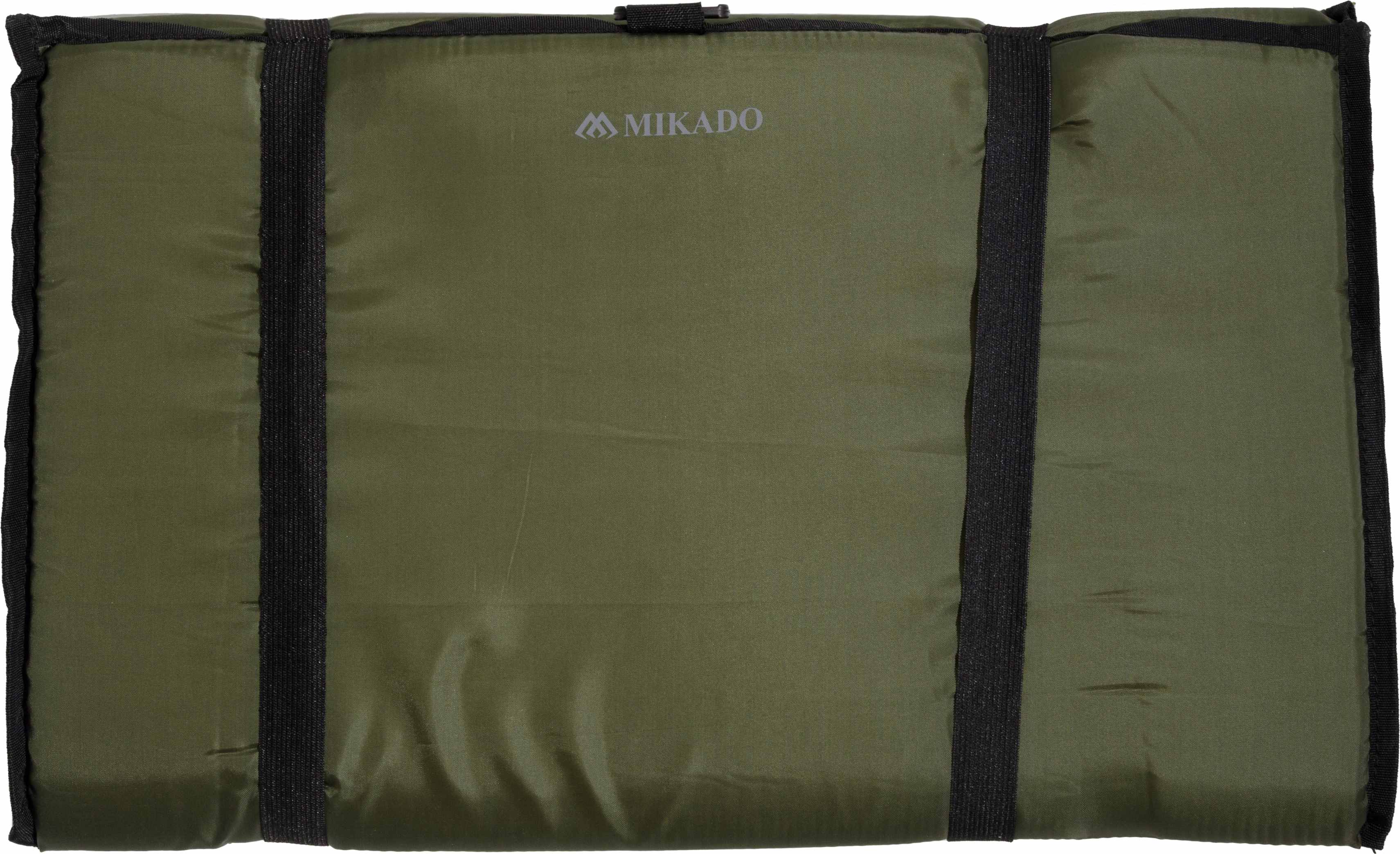 MAT - CARP FOR UNHOOKING - (90X47cm) - 1 pcs.