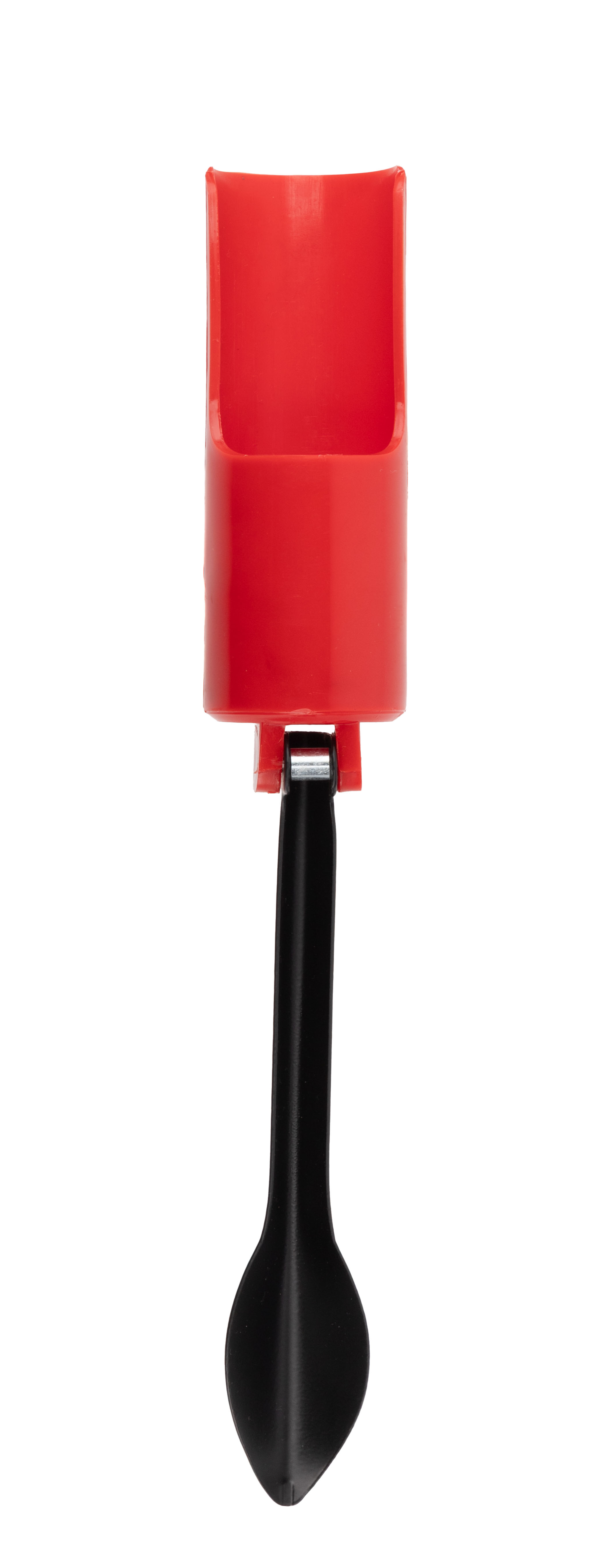 VIDLIČKA - SKLOPNÁ - 32 cm - bal. 1 ks.