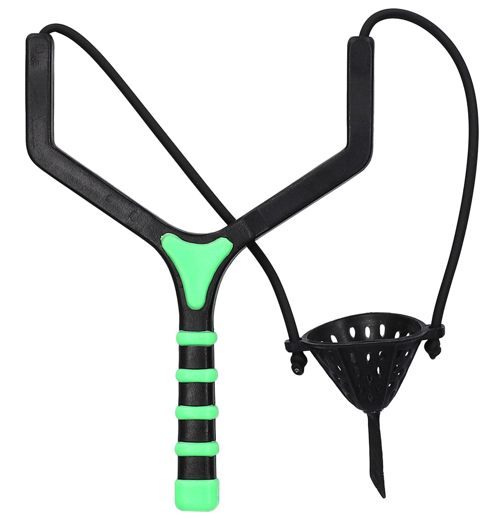 CATAPULT - AIX-4076 - 1 pcs.