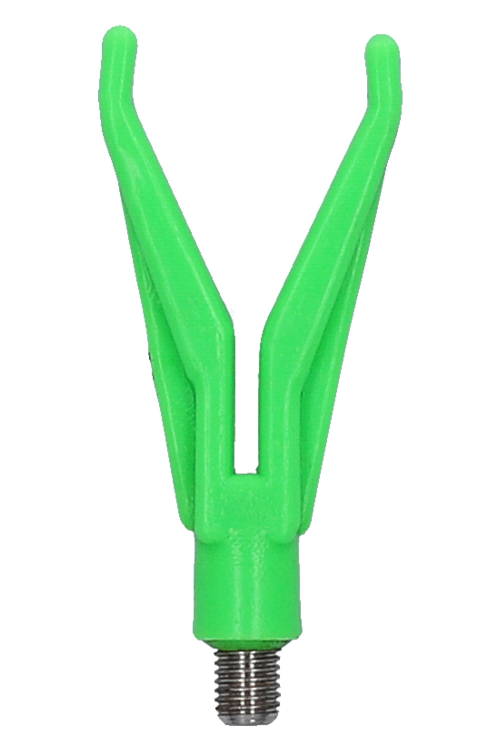 ROD REST GRIP - 7034 - type "V" - GREEN - 1 pcs.