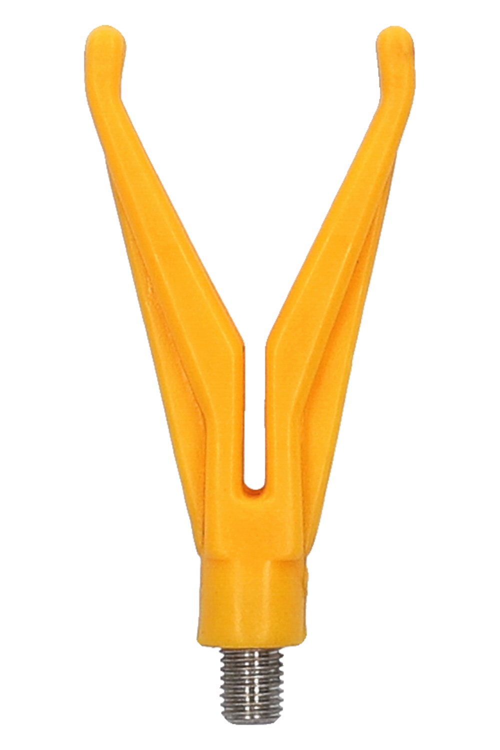 ROD REST GRIP - 7034 - type "V" - YELLOW - 1 pcs.