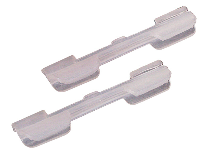 LIGHT-STICK HOLDER - 5 pcs.