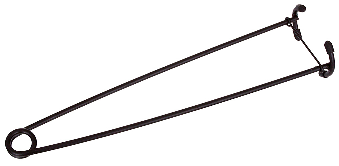 MOUTH OPENER - BIG - 1 pcs.