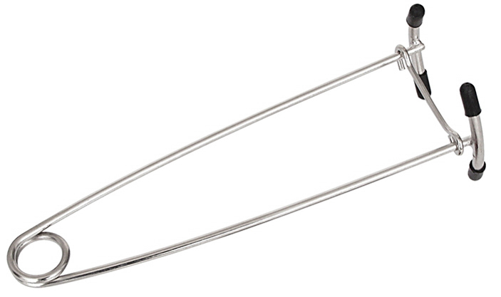 MOUTH OPENER - 1 pcs.