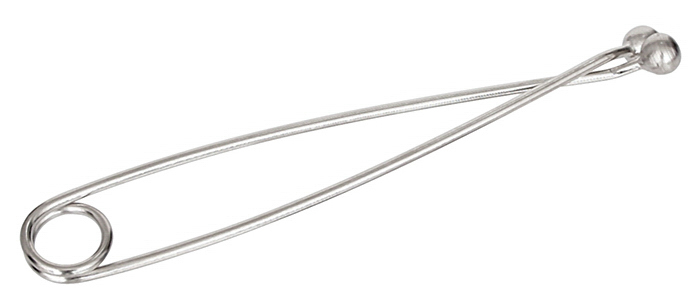 MOUTH OPENER - BALL - 1 pcs.