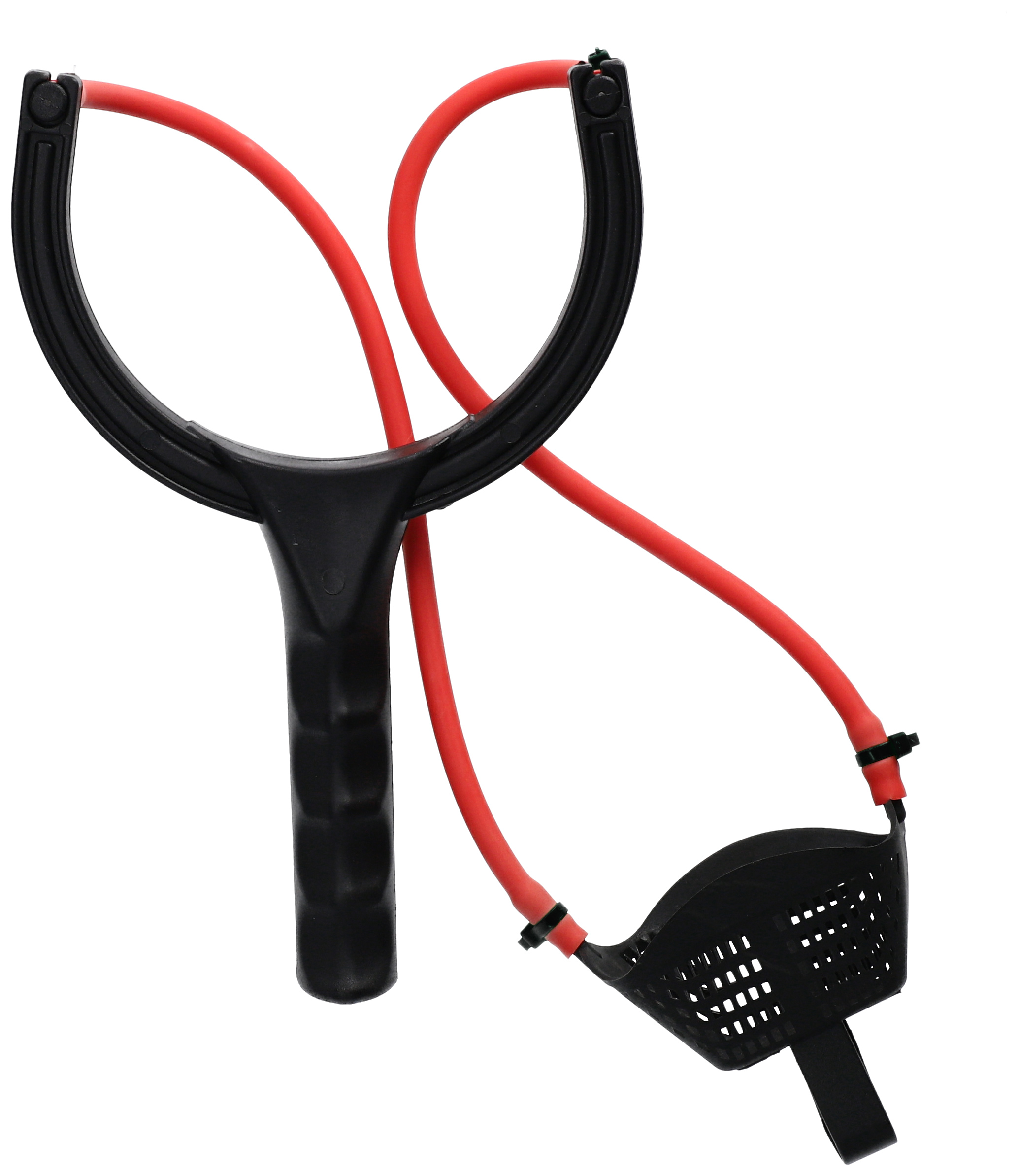 CATAPULT - DISTANCE PULT - 1 pcs.