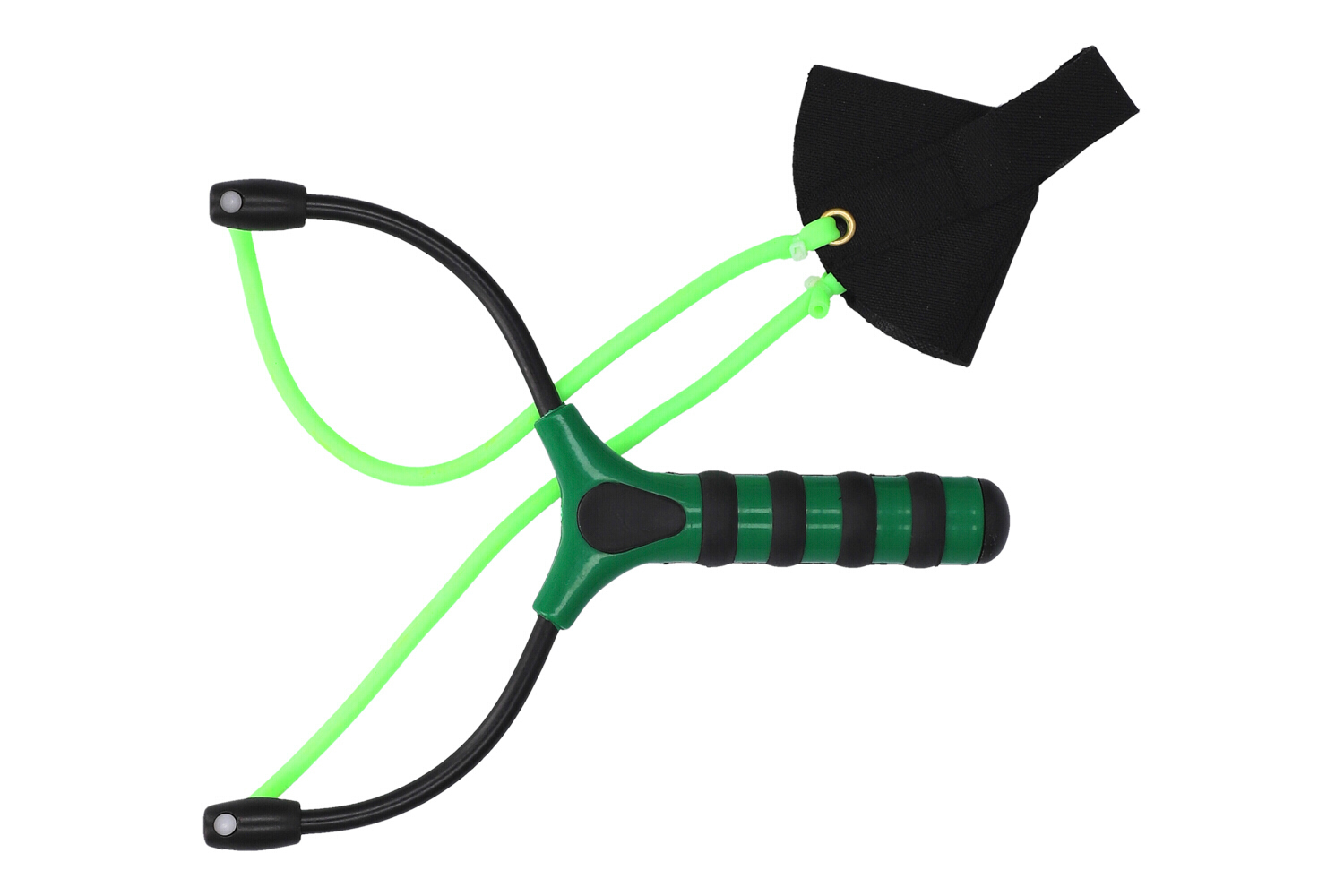 CATAPULT - AIX-8703 - 1 pcs.