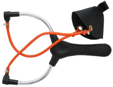 CATAPULT - SUPREME AIX-8705 - 1 set.