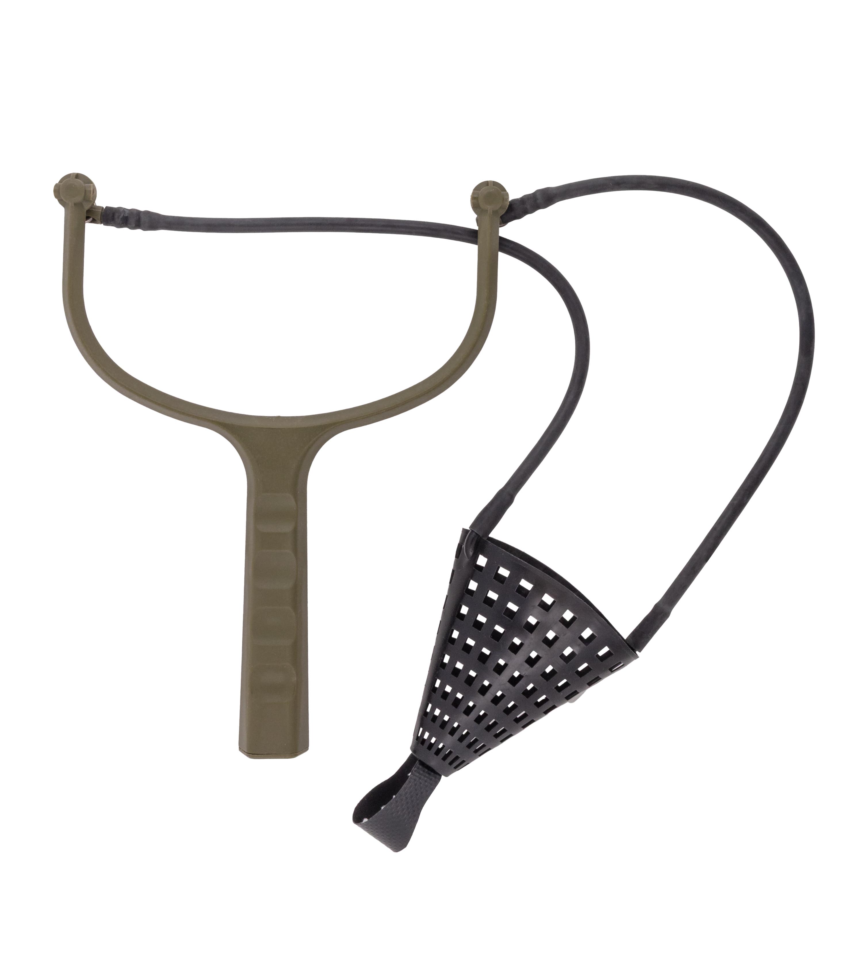 CATAPULT - CARP PULT - 1 pcs.