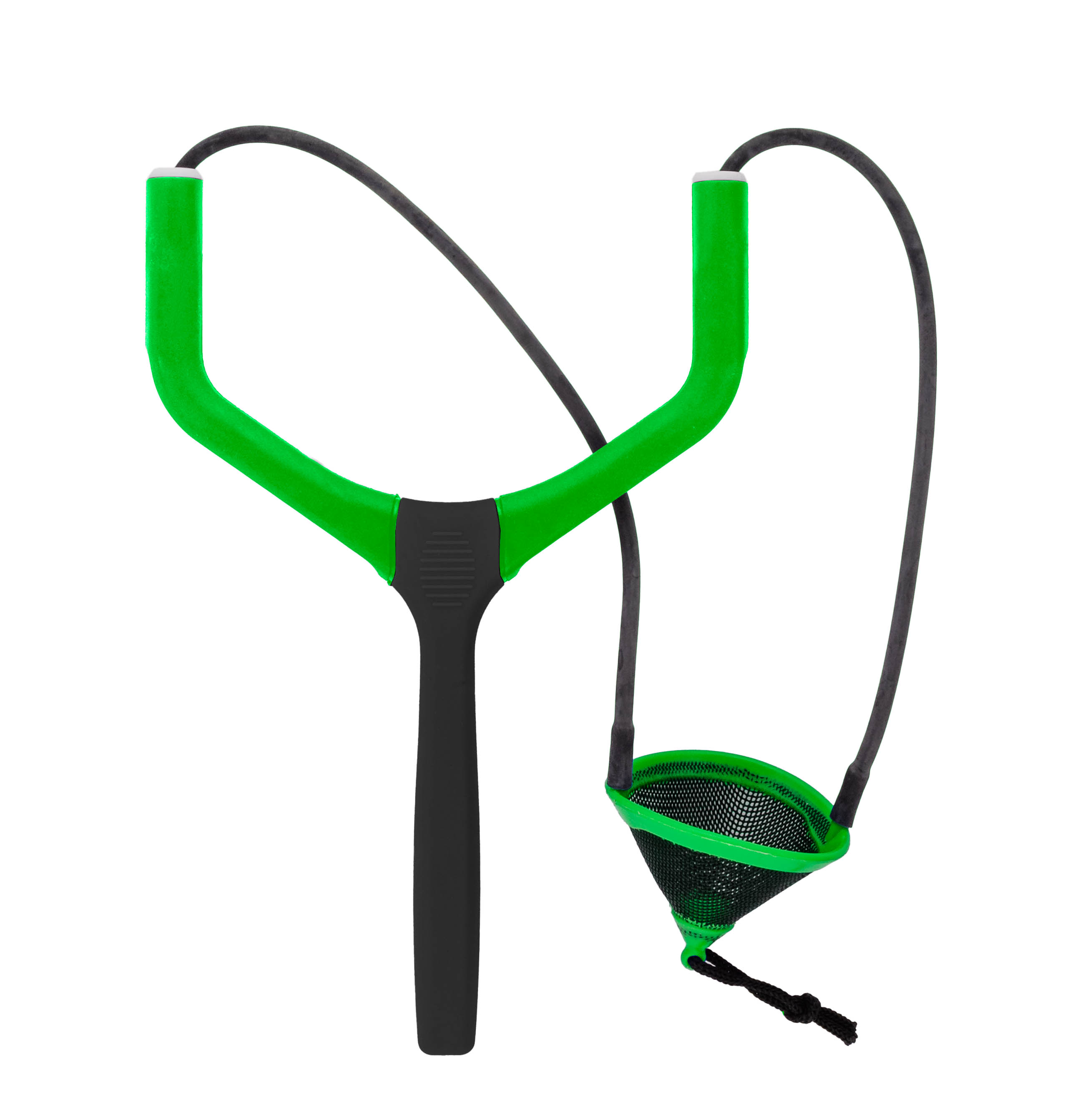 CATAPULT - WAGGLER PULT - 1 pcs.