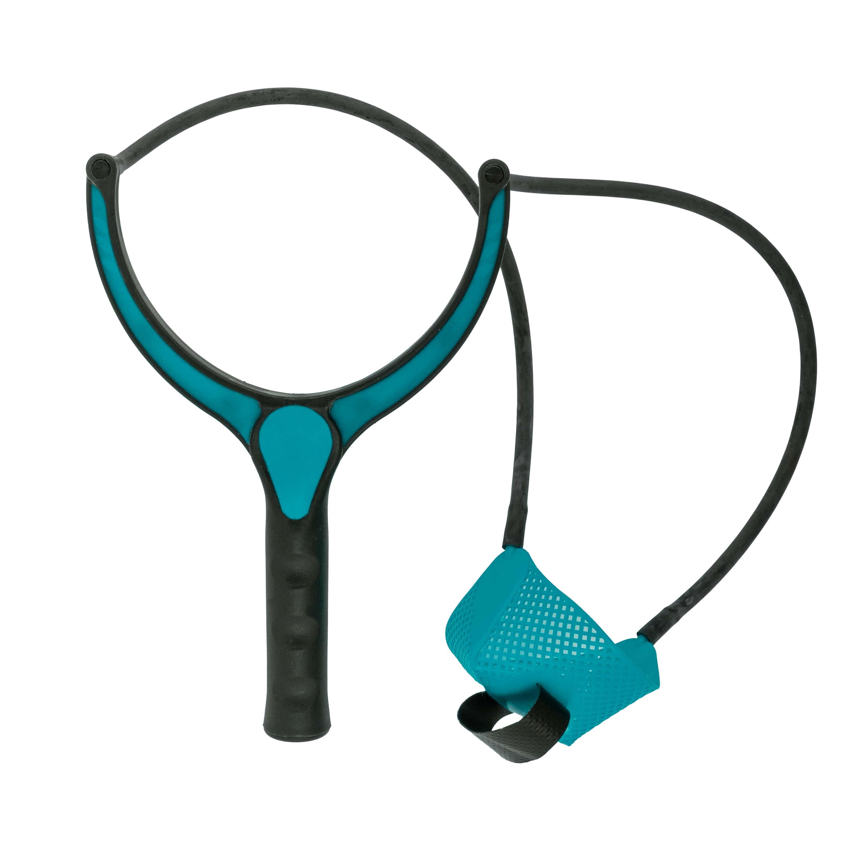 CATAPULT - GROUNDBAIT PULT - 1 pcs.