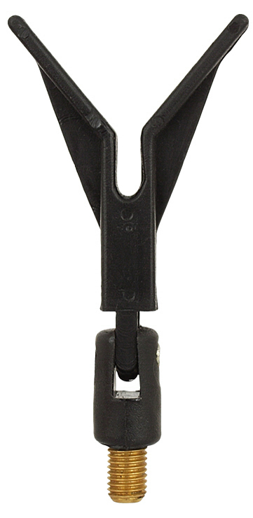 ROD REST - ADJUSTABLE type "Y" - 1 pcs.