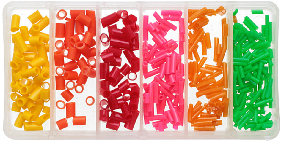 TUBE - IGIELIT FOR FLOAT AIX-9252 - 1 set.