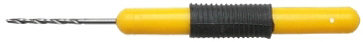 DRILL - FOR BOILIES - 2 pcs.