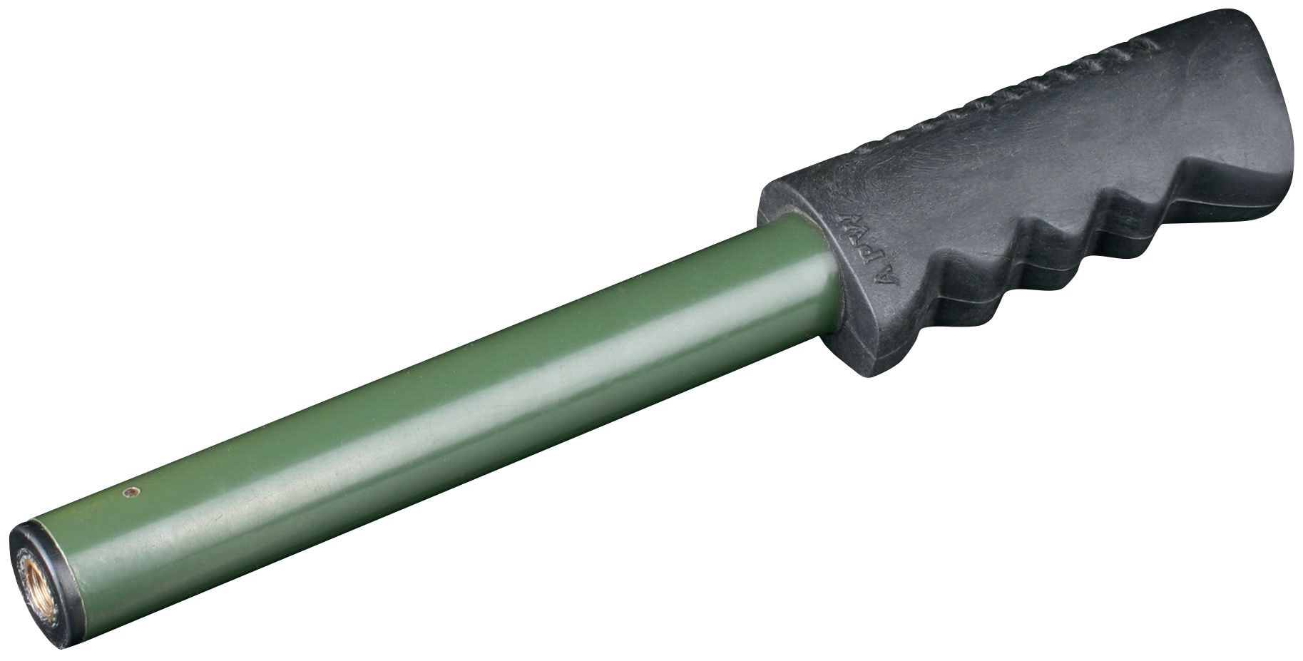 SPOON HANDLE - 15cm - 1 pcs.