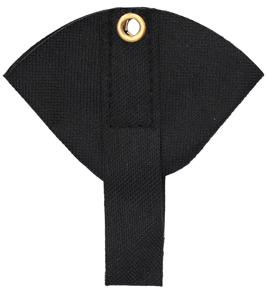 CATAPULT - SPARE BASKET - 1 pcs.