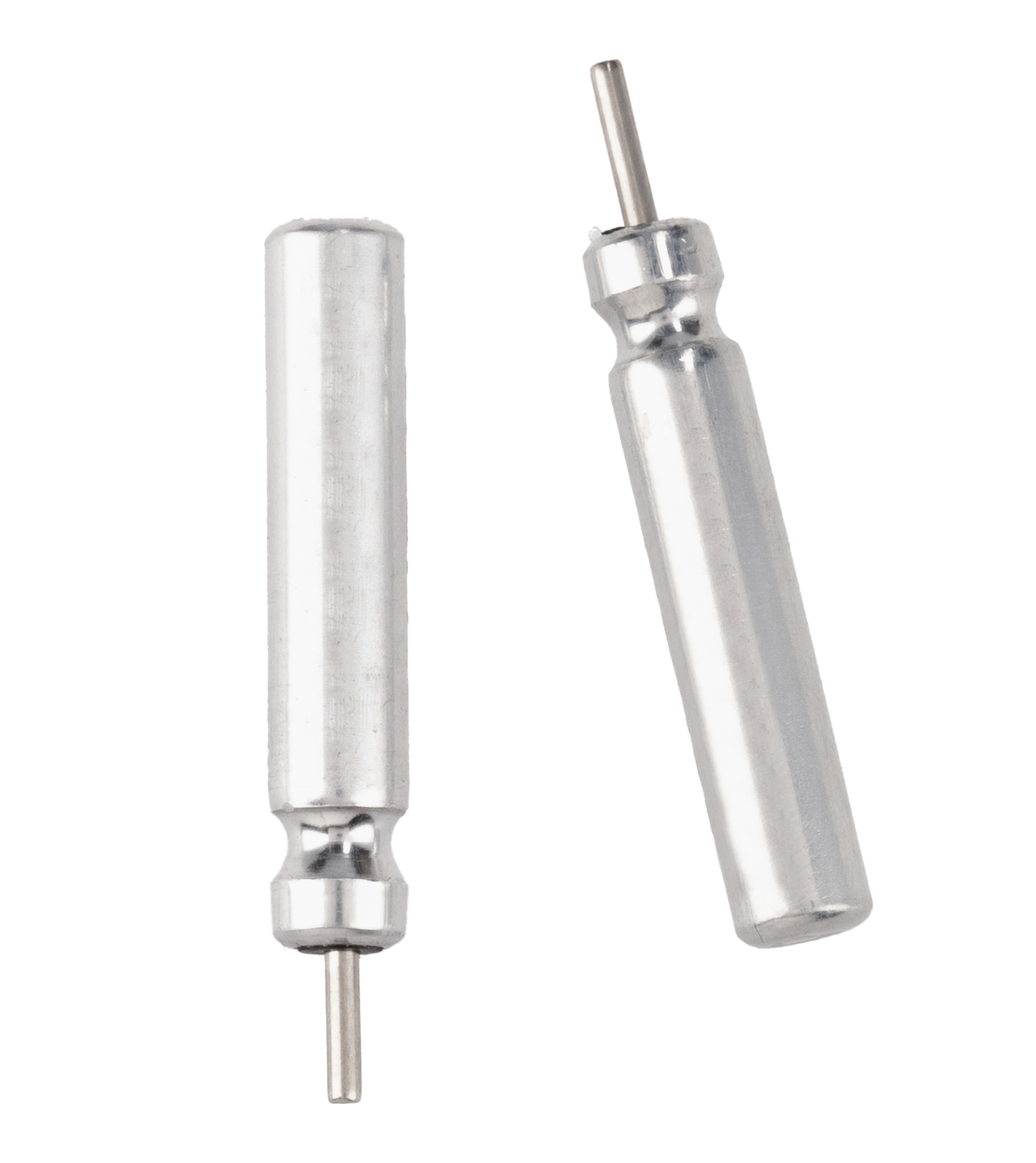 BATTERIES - FOR LED FLOATS - CR425 - 2 szt.