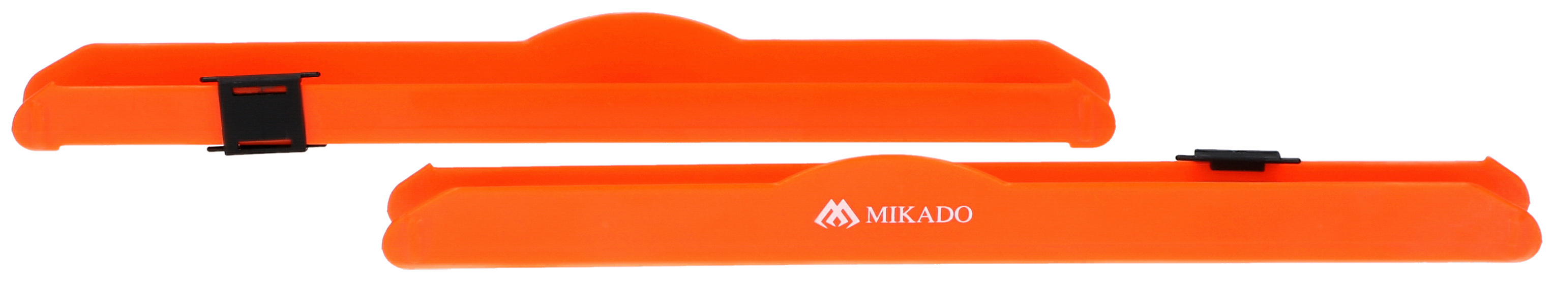 FISHING WINDER - FOR SETS WITH SLIDER 19cm - 5 pcs.