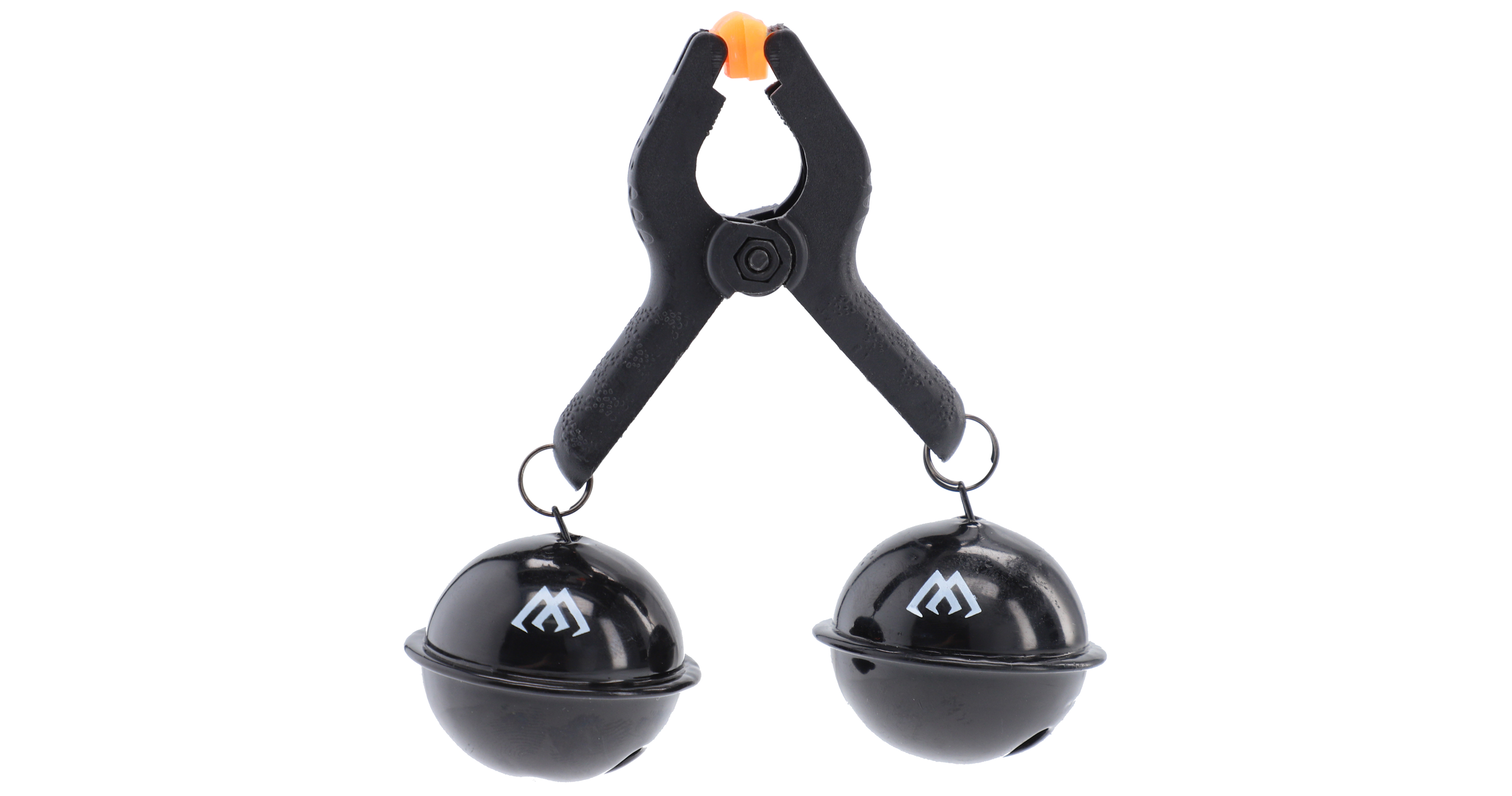 BELL - CATFISH BANG! BELLS - 1 pcs.