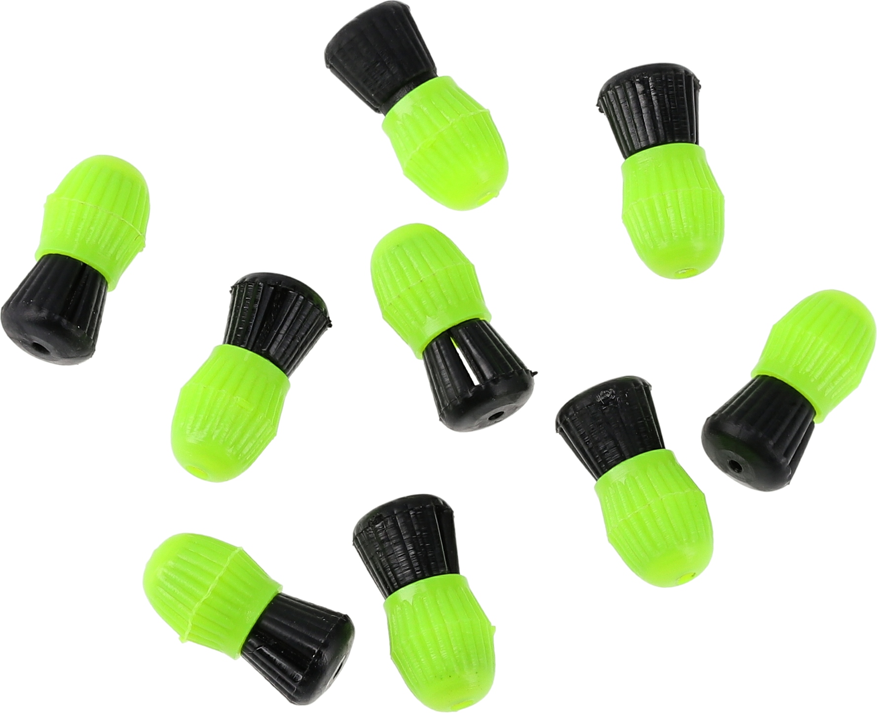 CATFISH STOPPERS – 10 pcs.