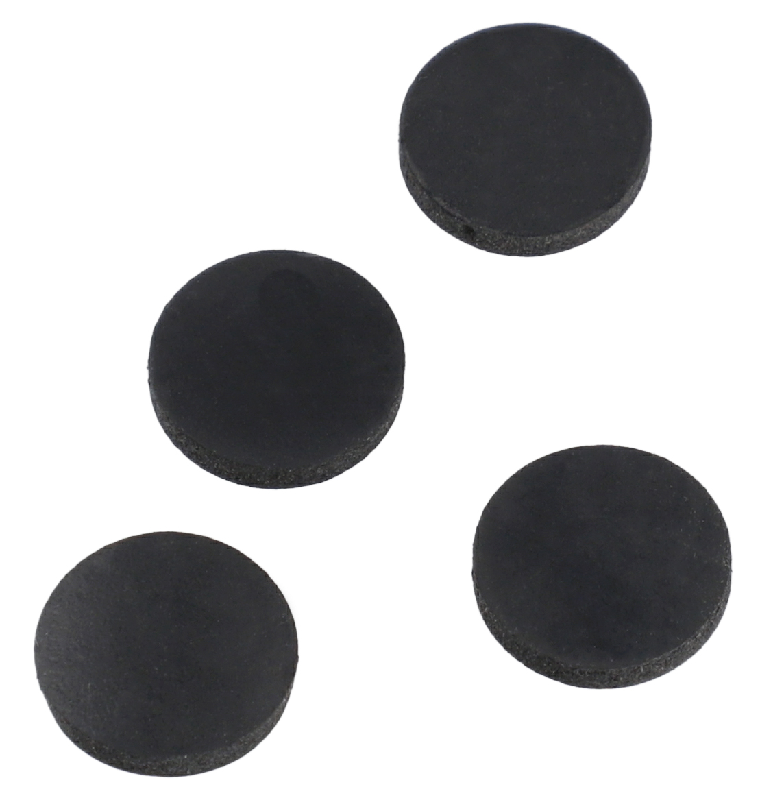 LIVE BAIT STOPPERS - Bait Stop - 10pcs