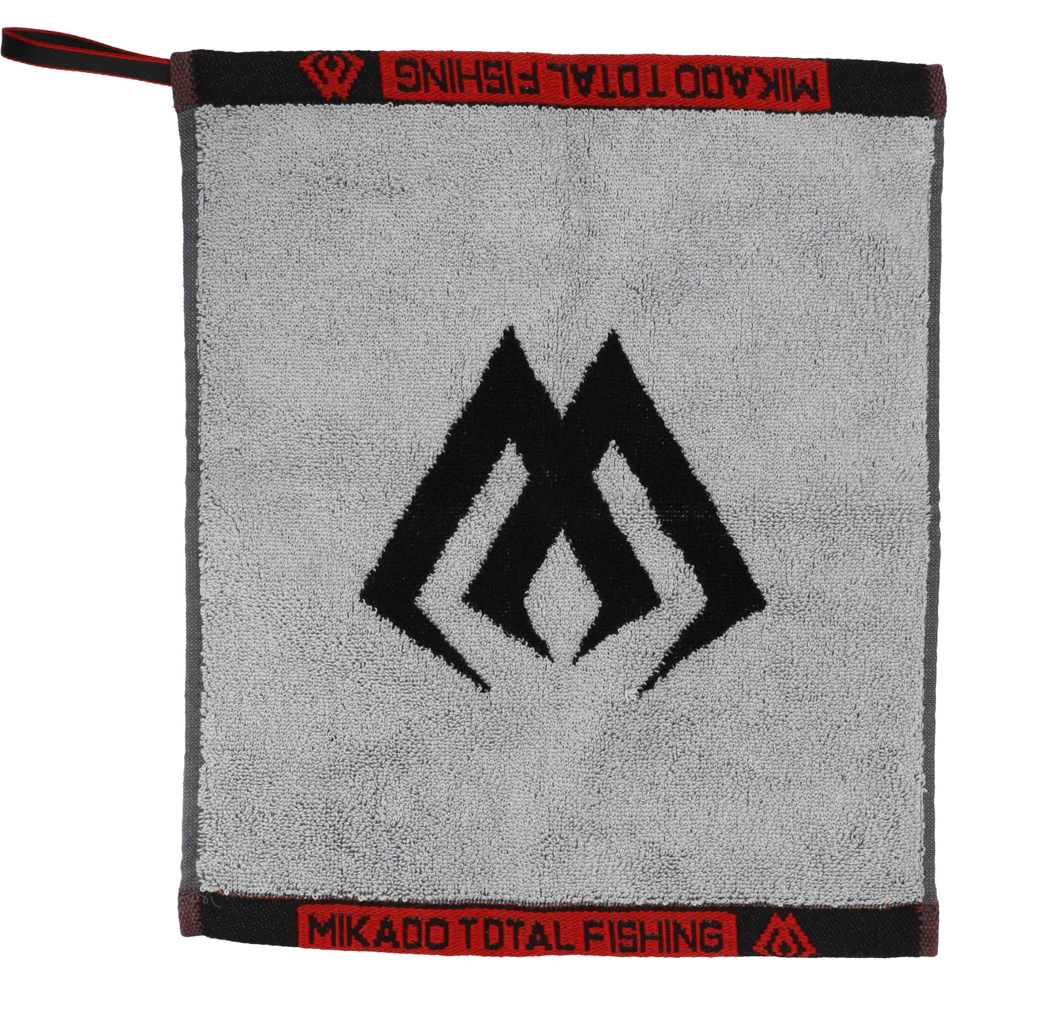 TOWEL - MFT TOWEL (30x30cm) - op.1szt.