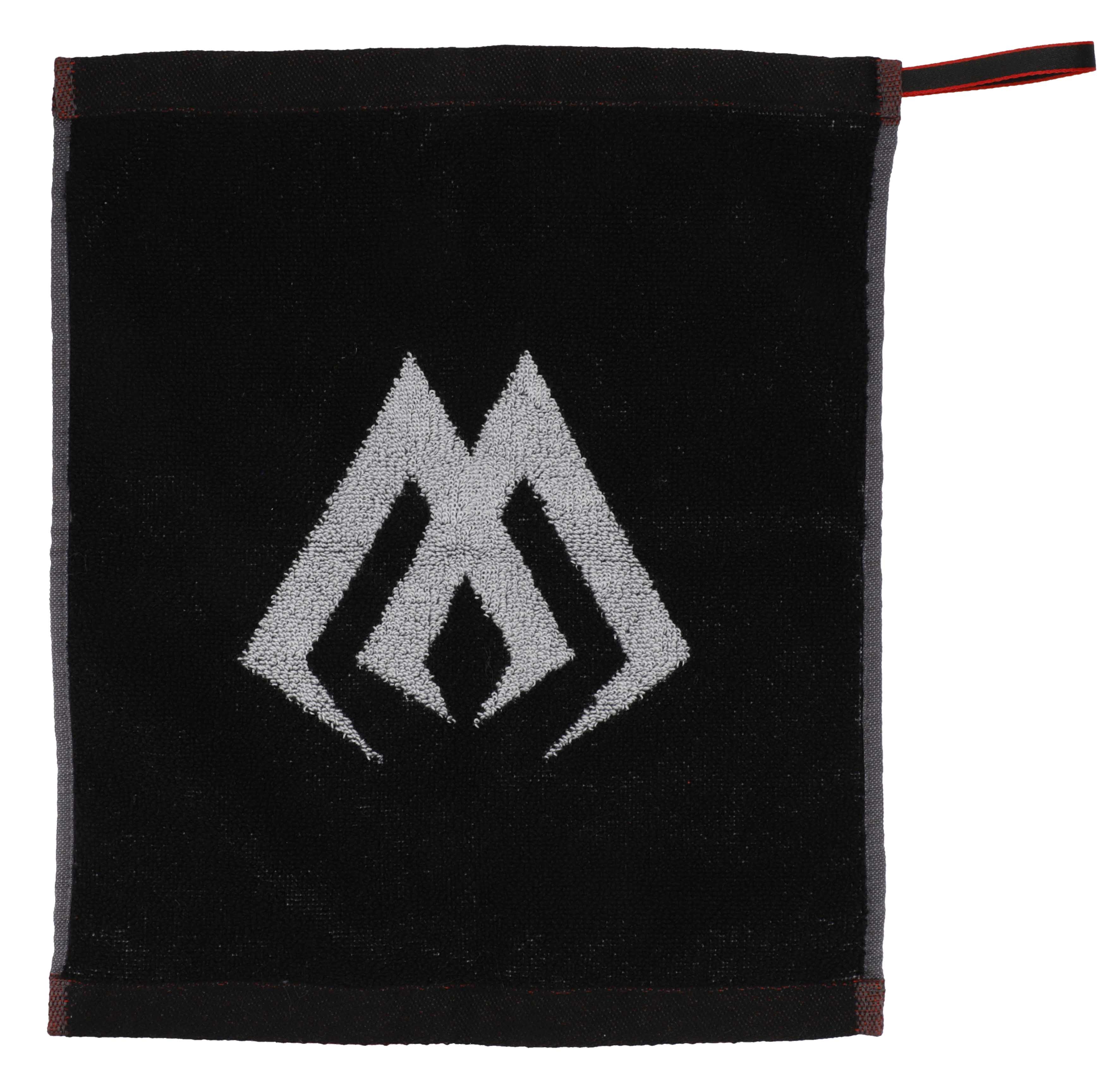 TOWEL - MFT TOWEL (30x30cm) - op.1szt.
