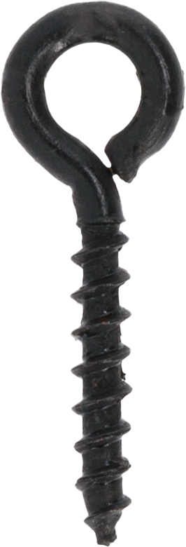 SCREW - FOR BOILIES - 13mm - 10 pcs.