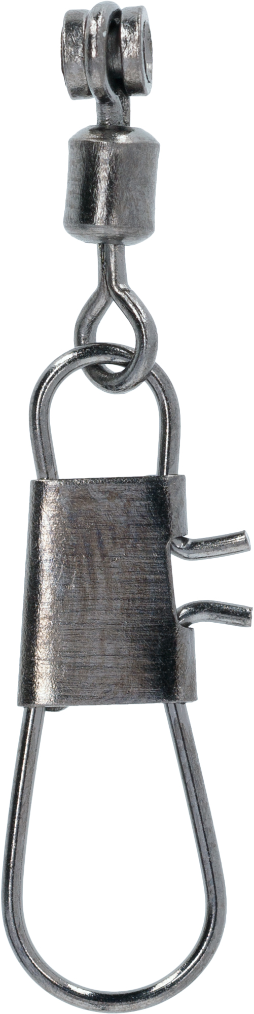 FIXING SYSTEM - WAGGLER/FEEDER - ADAPTER - size L BN - 5 pcs.