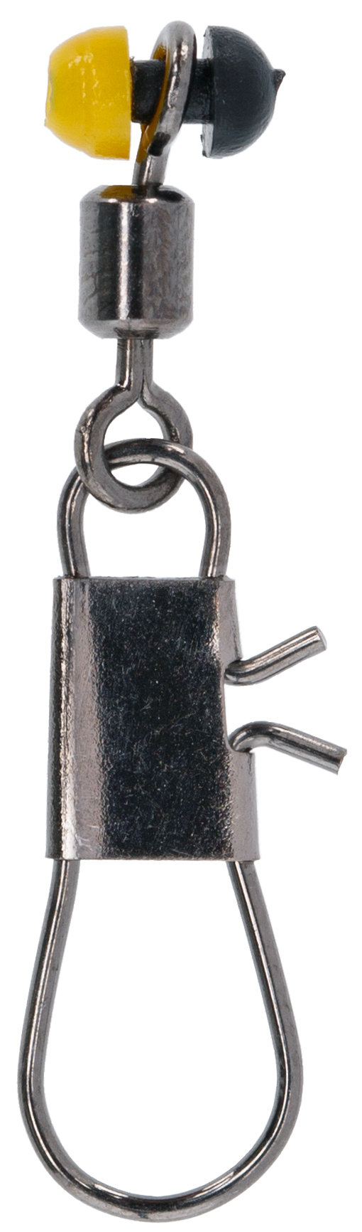 FIXING SYSTEM - WAGGLER/FEEDER - ADAPTER - size L BN - 5 pcs.